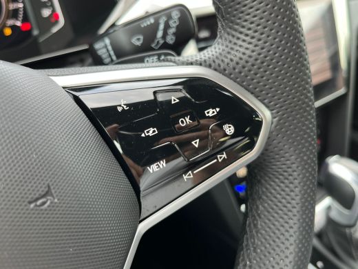 Volkswagen Arteon 1.4 TSI eHybrid R-Line Business | ACC | Discover Pro scherm | Verwarmde stoelen V+A | Apple Carpl... ActivLease financial lease