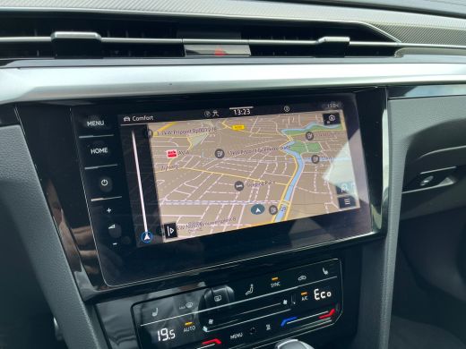 Volkswagen Arteon 1.4 TSI eHybrid R-Line Business | ACC | Discover Pro scherm | Verwarmde stoelen V+A | Apple Carpl... ActivLease financial lease