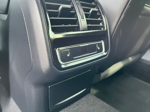 Volkswagen Arteon 1.4 TSI eHybrid R-Line Business | ACC | Discover Pro scherm | Verwarmde stoelen V+A | Apple Carpl... ActivLease financial lease