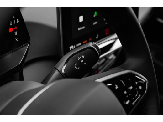 Volkswagen ID.3 Pro Business Inclusief €2000,- inruilvoordeel | Achterlichten LED, luxe uitgevoerd incl. dynamisc... ActivLease financial lease