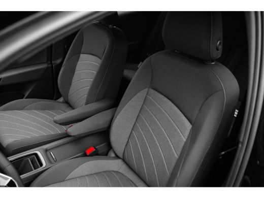 Volkswagen ID.3 Pro Business Inclusief €2000,- inruilvoordeel | Achterlichten LED, luxe uitgevoerd incl. dynamisc... ActivLease financial lease