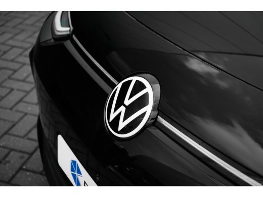 Volkswagen ID.3 Pro Business Inclusief €2000,- inruilvoordeel | Achterlichten LED, luxe uitgevoerd incl. dynamisc... ActivLease financial lease