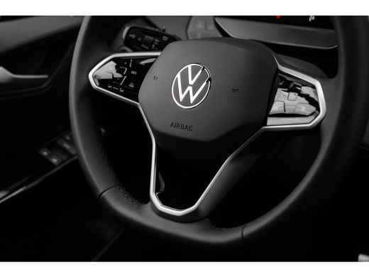 Volkswagen ID.3 Pro Business Inclusief €2000,- inruilvoordeel | Achterlichten LED, luxe uitgevoerd incl. dynamisc... ActivLease financial lease