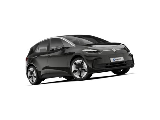 Volkswagen ID.3 Pro S Limited Edition | 'App-Connect' draadloze smartphone integratie | Achterlichten LED, luxe u... ActivLease financial lease
