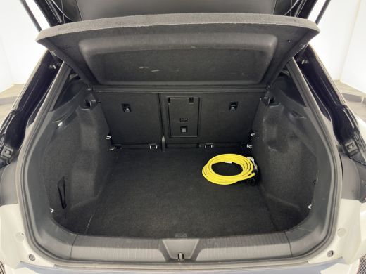 Volkswagen ID.4 First 77 kWh [ 3-Fase ] (INCL-BTW) *HEAT-PUMP | LEATHER-MICROFIBRE | FULL-LED | HEATED-COMFORTSEA... ActivLease financial lease