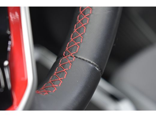 Volkswagen ID.4 GTX 4Motion 77 kWh | 94% SoH | Navigatie | Stuur en stoelverwarming | Apple Carplay | Matrix Led | ActivLease financial lease