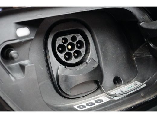Volkswagen ID.4 GTX 4Motion 77 kWh | 94% SoH | Navigatie | Stuur en stoelverwarming | Apple Carplay | Matrix Led | ActivLease financial lease