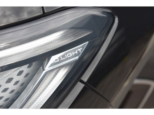 Volkswagen ID.4 GTX 4Motion 77 kWh | 94% SoH | Navigatie | Stuur en stoelverwarming | Apple Carplay | Matrix Led | ActivLease financial lease