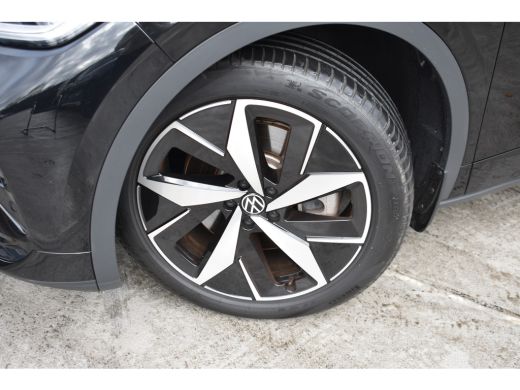 Volkswagen ID.4 GTX 4Motion 77 kWh | 94% SoH | Navigatie | Stuur en stoelverwarming | Apple Carplay | Matrix Led | ActivLease financial lease