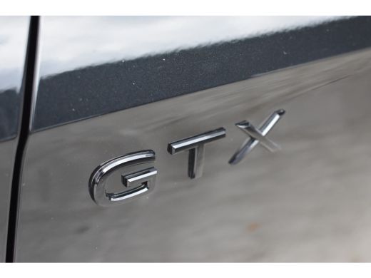 Volkswagen ID.4 GTX 4Motion 77 kWh | 94% SoH | Navigatie | Stuur en stoelverwarming | Apple Carplay | Matrix Led | ActivLease financial lease