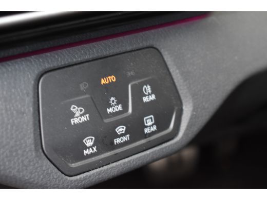 Volkswagen ID.5 Pro Business 77 kWh | 286 PK TREKHAAK | APP. CONNECT | IQ. LIGHT | NAVIGATIE | STOELVERW. | CAMER... ActivLease financial lease