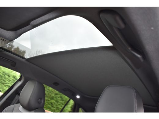 Volkswagen ID.5 Pro Business 77 kWh | 286 PK TREKHAAK | APP. CONNECT | IQ. LIGHT | NAVIGATIE | STOELVERW. | CAMER... ActivLease financial lease