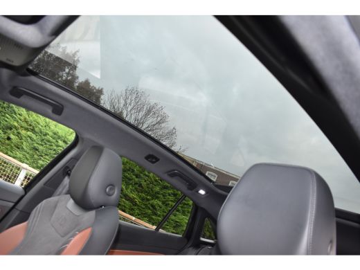 Volkswagen ID.5 Pro Business 77 kWh | 286 PK TREKHAAK | APP. CONNECT | IQ. LIGHT | NAVIGATIE | STOELVERW. | CAMER... ActivLease financial lease