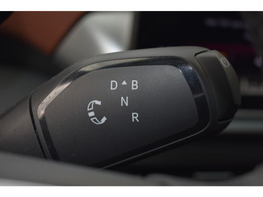 Volkswagen ID.5 Pro Business 77 kWh | 286 PK TREKHAAK | APP. CONNECT | IQ. LIGHT | NAVIGATIE | STOELVERW. | CAMER... ActivLease financial lease