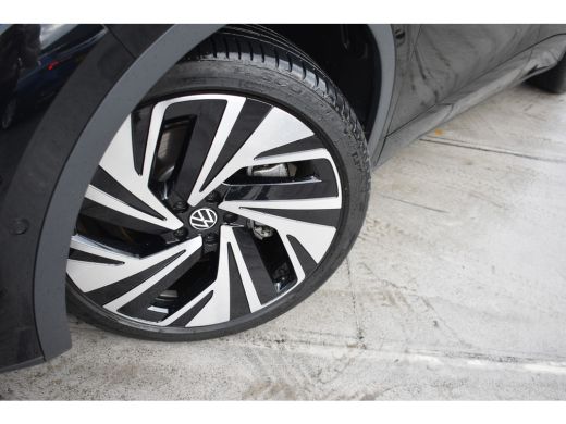 Volkswagen ID.5 Pro Business 77 kWh | 286 PK Full options! | Style interieur plus | Assistance plus | Comfort plu... ActivLease financial lease