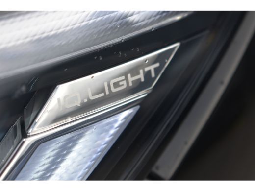 Volkswagen ID.5 Pro Business 77 kWh | 286 PK Full options! | Style interieur plus | Assistance plus | Comfort plu... ActivLease financial lease