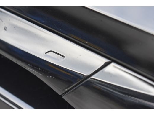 Volkswagen ID.5 Pro Business 77 kWh | 286 PK Full options! | Style interieur plus | Assistance plus | Comfort plu... ActivLease financial lease