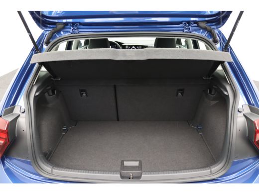 Volkswagen Polo 1.0 TSI Life digitaal instrumentenpaneel | Airco | Anti doorSlip Regeling | Apple Carplay/Android... ActivLease financial lease