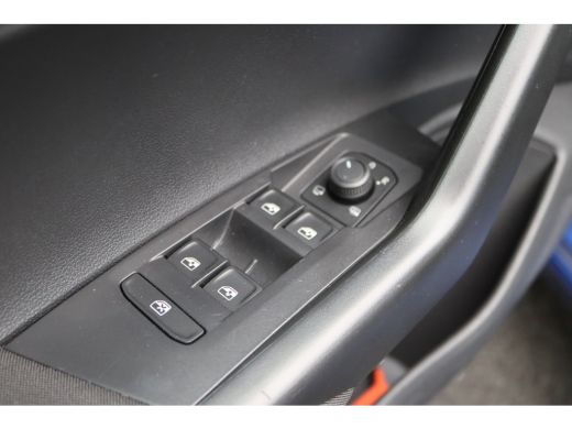 Volkswagen Polo 1.0 TSI Life digitaal instrumentenpaneel | Airco | Anti doorSlip Regeling | Apple Carplay/Android... ActivLease financial lease