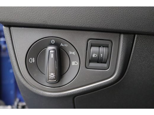 Volkswagen Polo 1.0 TSI Life digitaal instrumentenpaneel | Airco | Anti doorSlip Regeling | Apple Carplay/Android... ActivLease financial lease