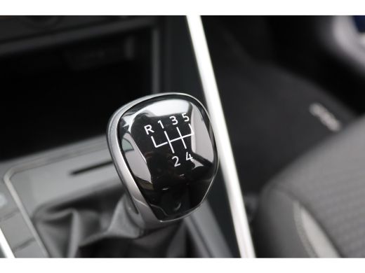 Volkswagen Polo 1.0 TSI Life digitaal instrumentenpaneel | Airco | Anti doorSlip Regeling | Apple Carplay/Android... ActivLease financial lease