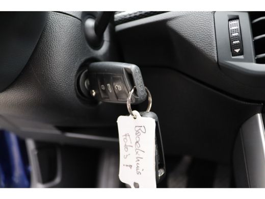 Volkswagen Polo 1.0 TSI Life digitaal instrumentenpaneel | Airco | Anti doorSlip Regeling | Apple Carplay/Android... ActivLease financial lease