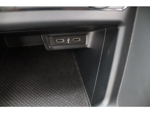 Volkswagen Polo 1.0 TSI Life digitaal instrumentenpaneel | Airco | Anti doorSlip Regeling | Apple Carplay/Android... ActivLease financial lease