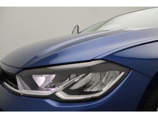 Volkswagen Polo 1.0 TSI Life digitaal instrumentenpaneel | Airco | Anti doorSlip Regeling | Apple Carplay/Android... ActivLease financial lease