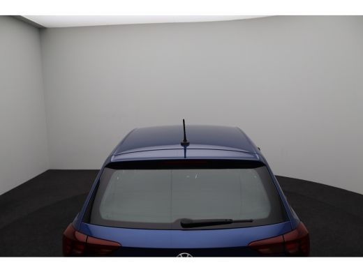 Volkswagen Polo 1.0 TSI Life digitaal instrumentenpaneel | Airco | Anti doorSlip Regeling | Apple Carplay/Android... ActivLease financial lease