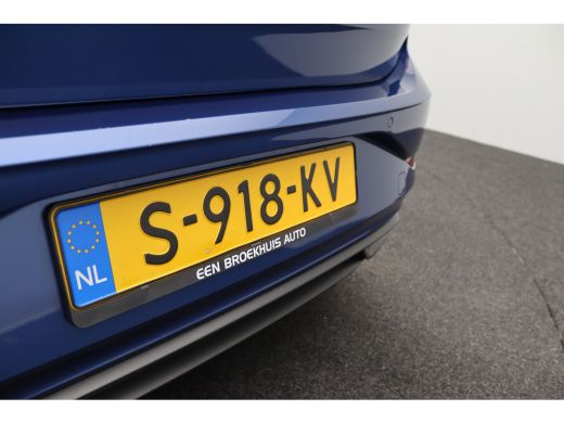 Volkswagen Polo 1.0 TSI Life digitaal instrumentenpaneel | Airco | Anti doorSlip Regeling | Apple Carplay/Android... ActivLease financial lease