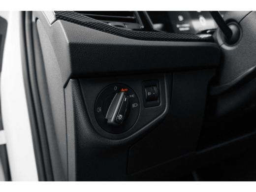 Volkswagen Polo 1.0 TSI Life Edition | Multimedia | Carplay | Navi | Climate | Camera ActivLease financial lease