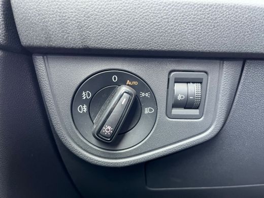 Volkswagen Polo 1.0 TSI R-Line Edition | PDC V+A | Airco | ACC | Apple Carplay | 16" LM velgen | ActivLease financial lease
