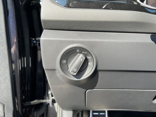 Volkswagen T-Roc 1.5 150PK DSG TSI R-Line | ACC | Multimedia pakket | Achteruitrijcamera | Interieur compleet | Ge... ActivLease financial lease