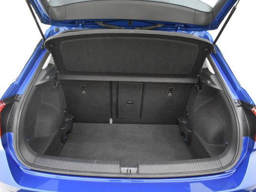 Volkswagen T-Roc 1.5 TSI Style 150pk Trekhaak | Adaptief cruise control | dodehoekdetectie | Navigatie via app con... ActivLease financial lease