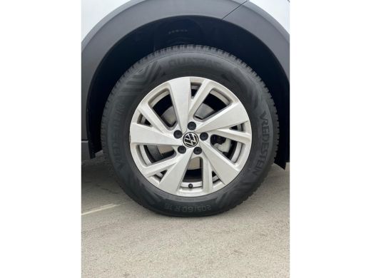 Volkswagen Taigo 1.0 96PK TSI Life | Airco | Apple Carplay/Android Auto | Autonomous Emergency Braking ActivLease financial lease