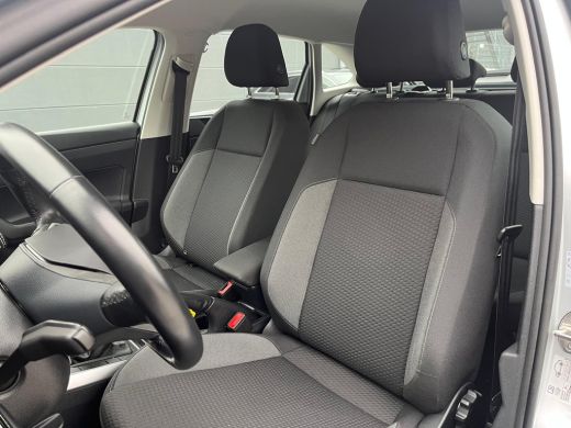 Volkswagen Taigo 1.0 96PK TSI Life | Airco | Apple Carplay/Android Auto | Autonomous Emergency Braking ActivLease financial lease