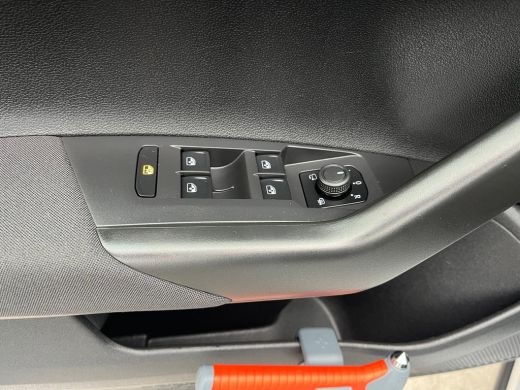 Volkswagen Taigo 1.0 96PK TSI Life | Airco | Apple Carplay/Android Auto | Autonomous Emergency Braking ActivLease financial lease