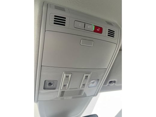 Volkswagen Taigo 1.0 96PK TSI Life | Airco | Apple Carplay/Android Auto | Autonomous Emergency Braking ActivLease financial lease