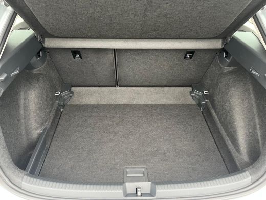 Volkswagen Taigo 1.0 96PK TSI Life | Airco | Apple Carplay/Android Auto | Autonomous Emergency Braking ActivLease financial lease