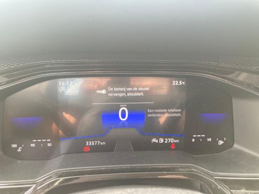 Volkswagen Taigo 1.0 TSI 95 pk Life | App connect | Comfort pakket ActivLease financial lease