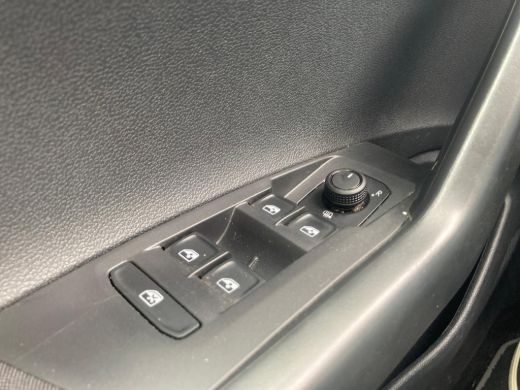 Volkswagen Taigo 1.0 TSI 95 pk Life | Camera | Carplay ActivLease financial lease