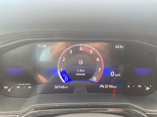 Volkswagen Taigo 1.0 TSI 95 pk Life | Camera | Carplay ActivLease financial lease