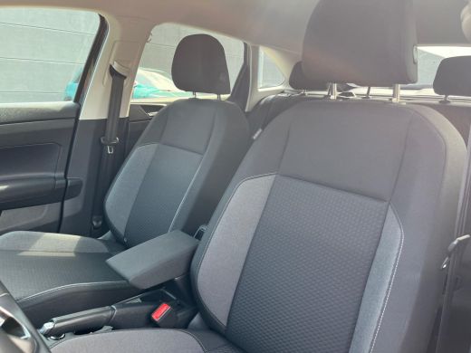 Volkswagen Taigo 1.0 TSI DSG Life Edition | ACC | Keyless entry | Apple Carplay | Camera achter | Airco | Discover... ActivLease financial lease