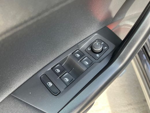Volkswagen Taigo 1.0 TSI DSG Life Edition | ACC | Keyless entry | Apple Carplay | Camera achter | Airco | Discover... ActivLease financial lease