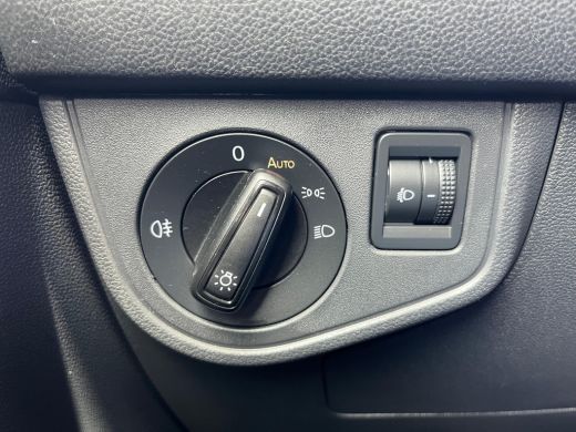 Volkswagen Taigo 1.0 TSI DSG Life Edition | ACC | Keyless entry | Apple Carplay | Camera achter | Airco | Discover... ActivLease financial lease