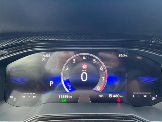 Volkswagen Taigo 1.0 TSI DSG Life Edition | ACC | Keyless entry | Apple Carplay | Camera achter | Airco | Discover... ActivLease financial lease
