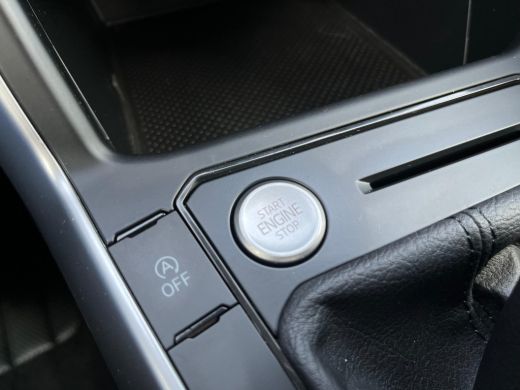 Volkswagen Taigo 1.0 TSI DSG Life Edition | ACC | Keyless entry | Apple Carplay | Camera achter | Airco | Discover... ActivLease financial lease