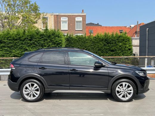 Volkswagen Taigo 1.0 TSI DSG Life Edition | ACC | Keyless entry | Apple Carplay | Camera achter | Airco | Discover... ActivLease financial lease