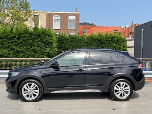 Volkswagen Taigo 1.0 TSI DSG Life Edition | ACC | Keyless entry | Apple Carplay | Camera achter | Airco | Discover... ActivLease financial lease