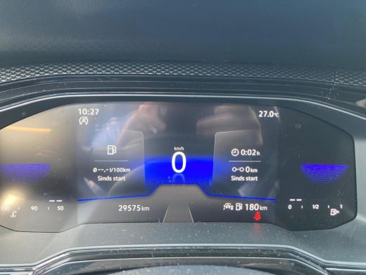 Volkswagen Taigo 1.0 TSI Life | ACC | Airco | Camera achter | Apple Carplay | Getint glas achter | ActivLease financial lease